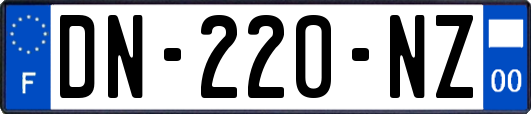 DN-220-NZ