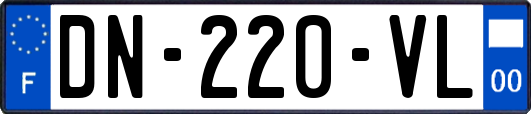 DN-220-VL