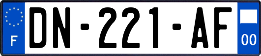 DN-221-AF