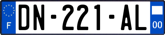 DN-221-AL