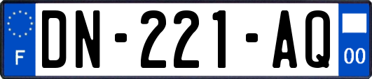 DN-221-AQ