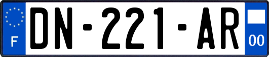 DN-221-AR