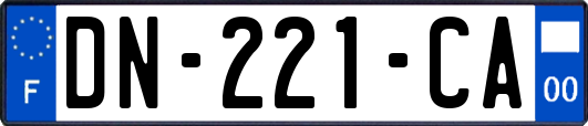 DN-221-CA