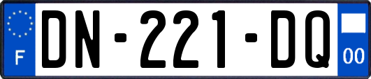 DN-221-DQ