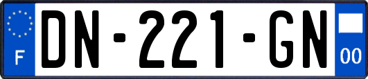 DN-221-GN