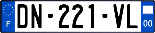 DN-221-VL
