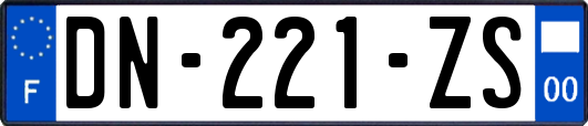 DN-221-ZS