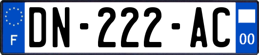 DN-222-AC