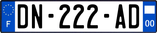 DN-222-AD