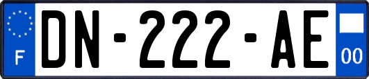 DN-222-AE