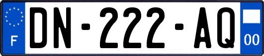 DN-222-AQ