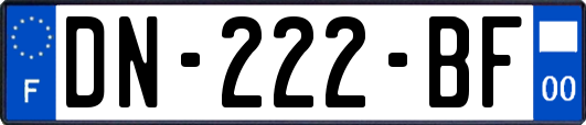 DN-222-BF