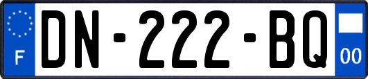 DN-222-BQ