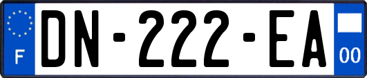 DN-222-EA