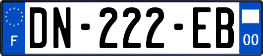 DN-222-EB