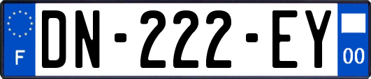 DN-222-EY