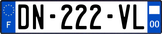 DN-222-VL