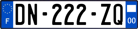 DN-222-ZQ