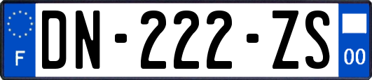 DN-222-ZS