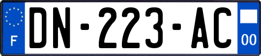 DN-223-AC