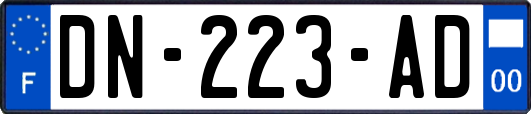 DN-223-AD