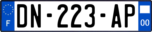 DN-223-AP