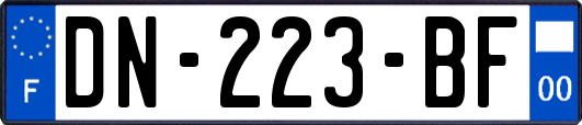 DN-223-BF