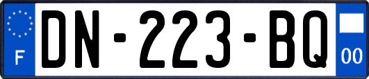 DN-223-BQ