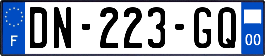 DN-223-GQ