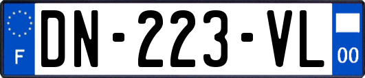 DN-223-VL
