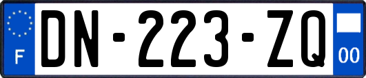 DN-223-ZQ