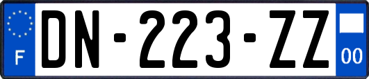 DN-223-ZZ