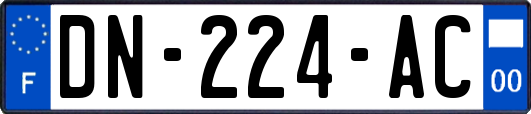 DN-224-AC