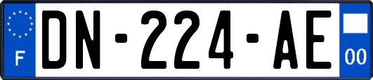 DN-224-AE