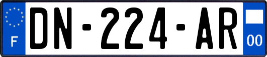 DN-224-AR