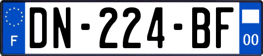 DN-224-BF