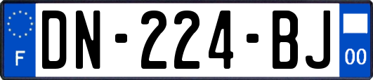 DN-224-BJ