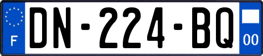 DN-224-BQ