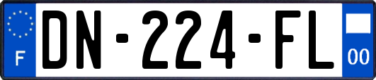 DN-224-FL