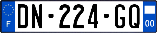 DN-224-GQ