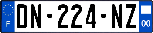 DN-224-NZ