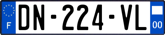 DN-224-VL