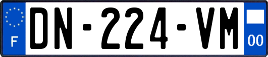 DN-224-VM