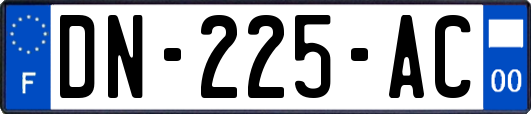 DN-225-AC