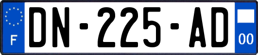 DN-225-AD