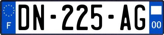 DN-225-AG