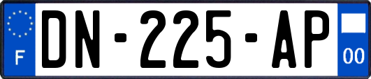 DN-225-AP