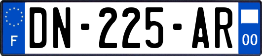 DN-225-AR