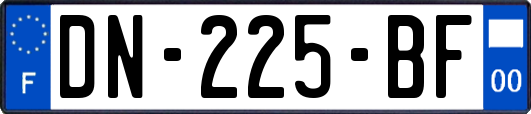 DN-225-BF