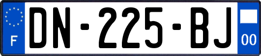 DN-225-BJ